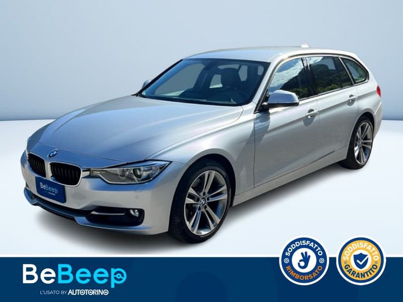 https://cdn-dk.caraffinity.it/dealer/datafiles/vehicle/images/800/35456/pUzbWSbS7vEE5RkS.jpeg?format=jpeg