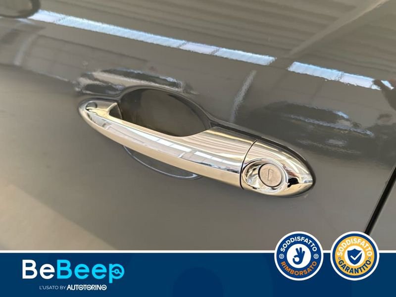 https://cdn-dk.caraffinity.it/dealer/datafiles/vehicle/images/800/35456/pVAEwy95S9S9NQV2.jpeg