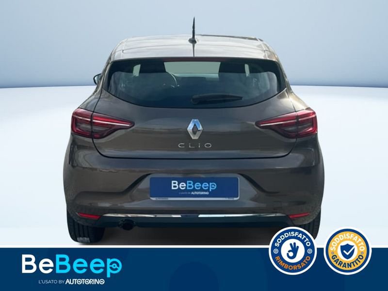 https://cdn-dk.caraffinity.it/dealer/datafiles/vehicle/images/800/35456/pVbniPq2fGGczrGB.jpeg