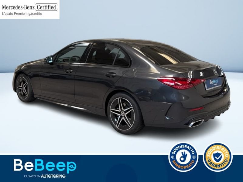 https://cdn-dk.caraffinity.it/dealer/datafiles/vehicle/images/800/35456/pVcHTmOBqzHKLqI4.jpeg