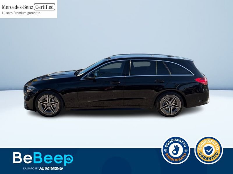 https://cdn-dk.caraffinity.it/dealer/datafiles/vehicle/images/800/35456/pWAgVYxsaiOxtHMA.jpeg