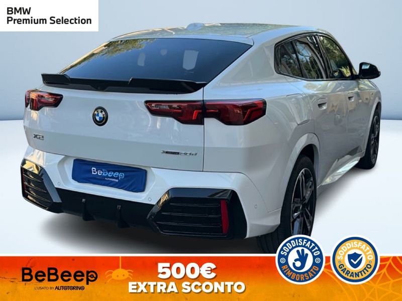 https://cdn-dk.caraffinity.it/dealer/datafiles/vehicle/images/800/35456/pWRrMebpVp5KiOU5.jpeg
