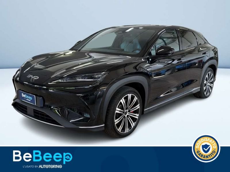 https://cdn-dk.caraffinity.it/dealer/datafiles/vehicle/images/800/35456/pWurtr70IzEfzaiP.jpeg?format=jpeg