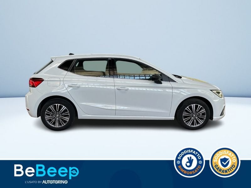 https://cdn-dk.caraffinity.it/dealer/datafiles/vehicle/images/800/35456/pXULuJwRt2hUJISH.jpeg