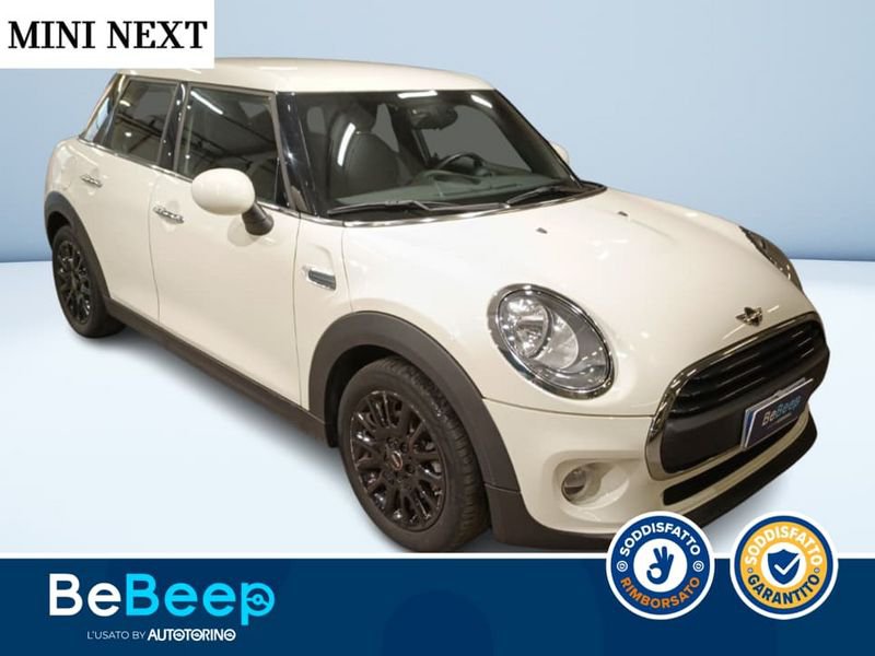 https://cdn-dk.caraffinity.it/dealer/datafiles/vehicle/images/800/35456/pXYNBcnMPKram5eb.jpeg