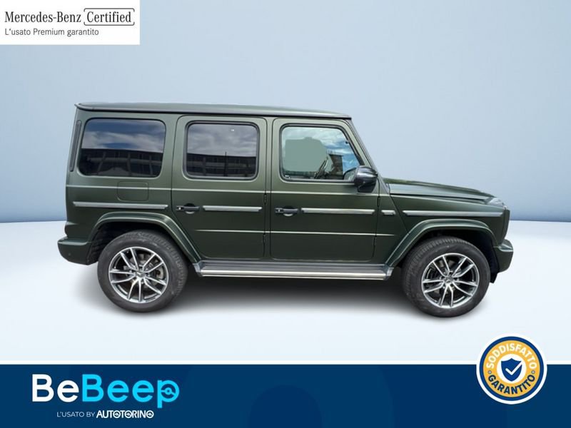 https://cdn-dk.caraffinity.it/dealer/datafiles/vehicle/images/800/35456/pY6aBSOQcHUOt9XF.jpeg