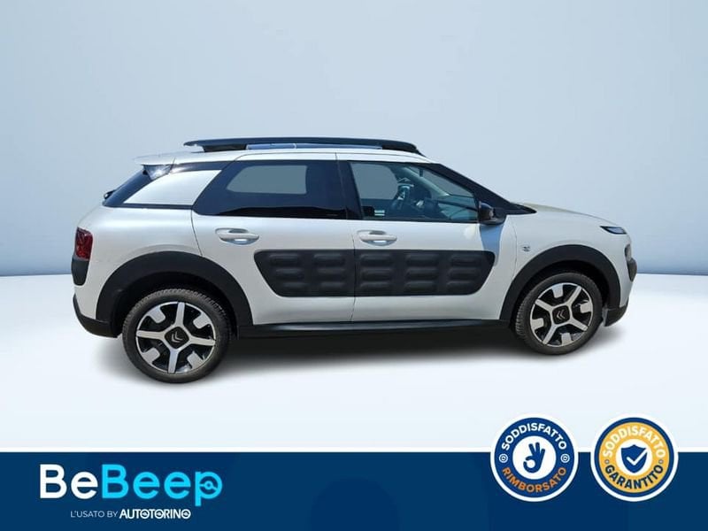 https://cdn-dk.caraffinity.it/dealer/datafiles/vehicle/images/800/35456/pYCmM3DxQusBVa99.jpeg