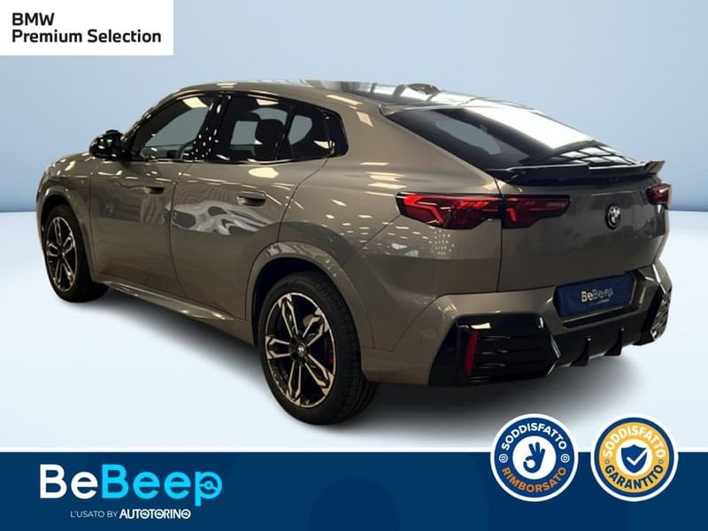 https://cdn-dk.caraffinity.it/dealer/datafiles/vehicle/images/800/35456/pYHeBHWzRMPpJVl4.jpeg