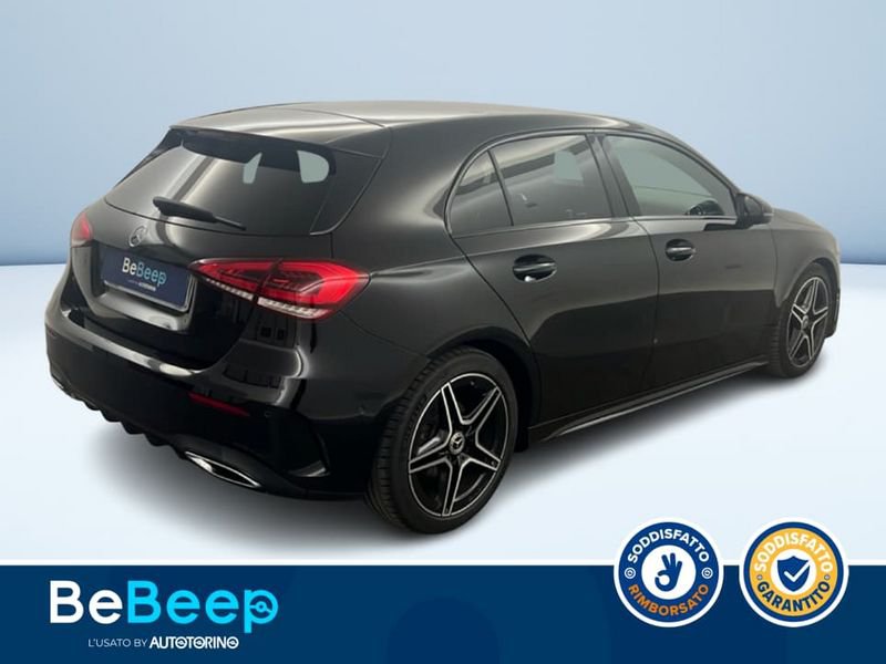 https://cdn-dk.caraffinity.it/dealer/datafiles/vehicle/images/800/35456/pYQomcvAIOunwmAw.jpeg