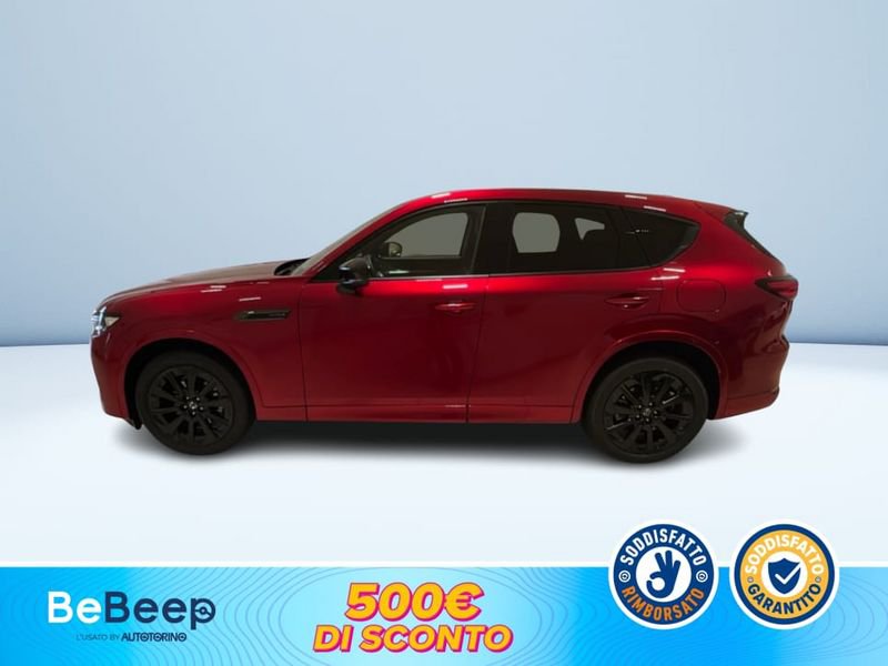 https://cdn-dk.caraffinity.it/dealer/datafiles/vehicle/images/800/35456/pYR3r1RPbnxCMidj.jpeg