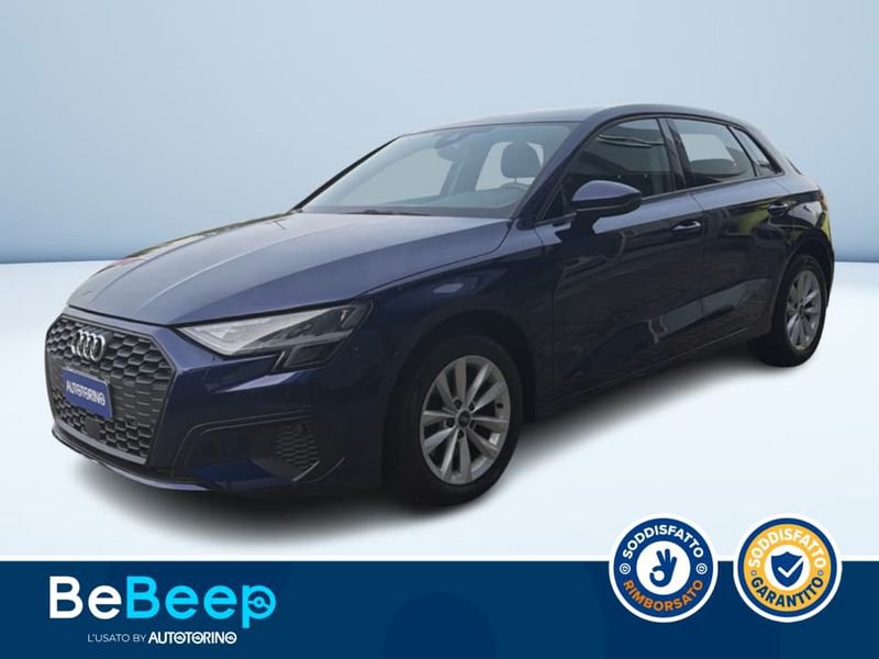 https://cdn-dk.caraffinity.it/dealer/datafiles/vehicle/images/800/35456/pYtULnYrix8hvFsY.jpeg?format=jpeg