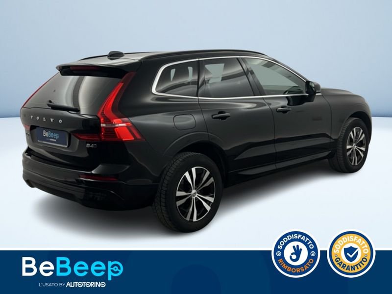 https://cdn-dk.caraffinity.it/dealer/datafiles/vehicle/images/800/35456/pZ6VIXh1gqZj4pk3.jpeg