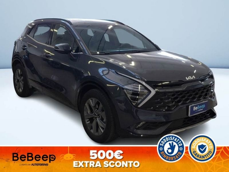 https://cdn-dk.caraffinity.it/dealer/datafiles/vehicle/images/800/35456/pZLwyo7QTVQsc2a2.jpeg