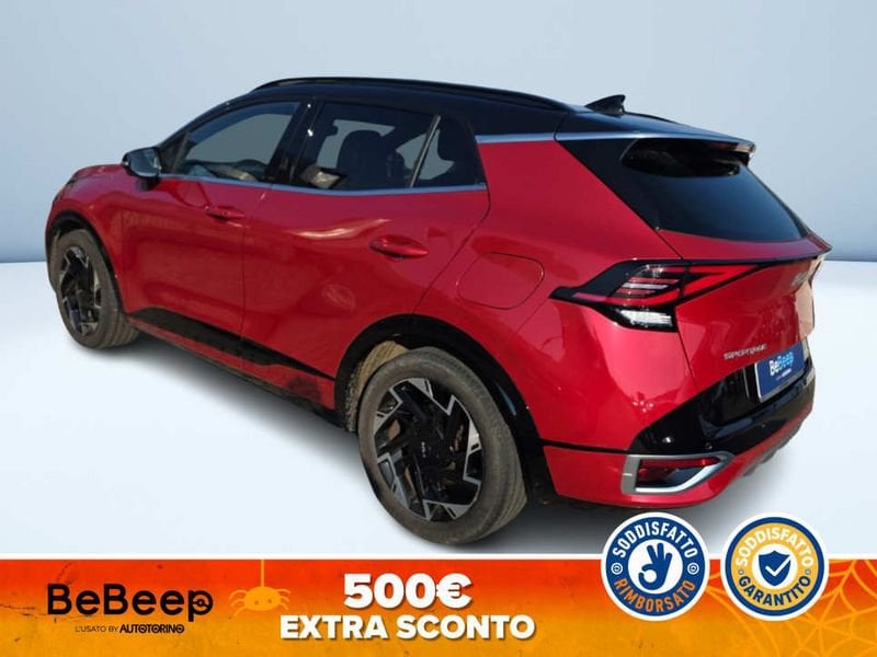 https://cdn-dk.caraffinity.it/dealer/datafiles/vehicle/images/800/35456/pZtG11TvRRDlFH8S.jpeg