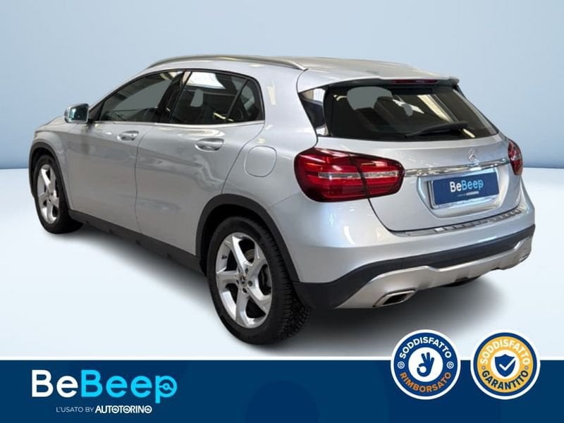 https://cdn-dk.caraffinity.it/dealer/datafiles/vehicle/images/800/35456/paFlz103qmkxTwkK.jpeg
