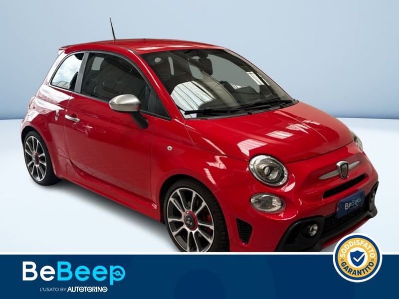 https://cdn-dk.caraffinity.it/dealer/datafiles/vehicle/images/800/35456/paR6Fxr3tyafnlcV.jpeg