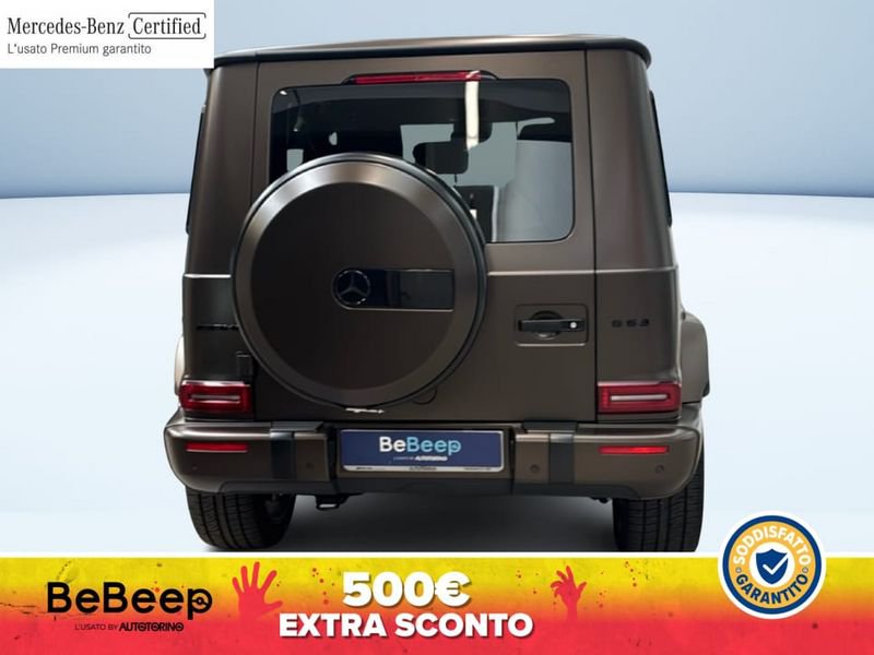https://cdn-dk.caraffinity.it/dealer/datafiles/vehicle/images/800/35456/paa6mDofOKvU1qLh.jpeg