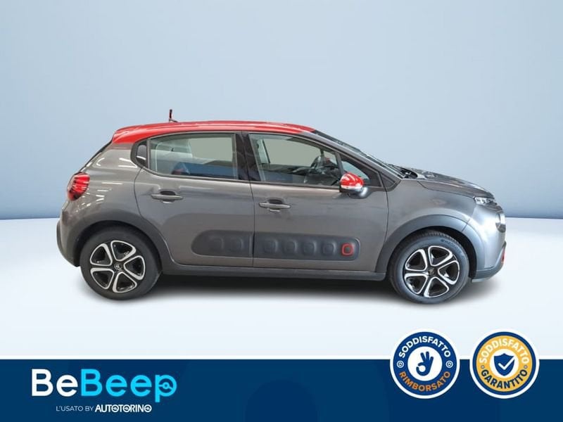 https://cdn-dk.caraffinity.it/dealer/datafiles/vehicle/images/800/35456/pacDfpEsuTFbnjXg.jpeg
