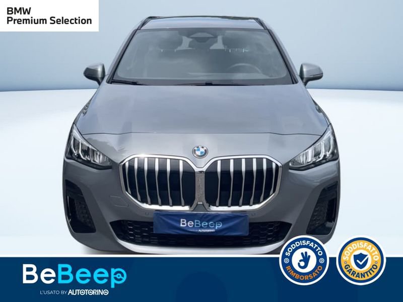 https://cdn-dk.caraffinity.it/dealer/datafiles/vehicle/images/800/35456/pajFpg02ngB4HxKa.jpeg