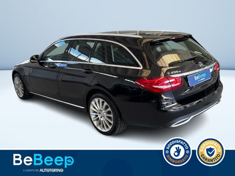 https://cdn-dk.caraffinity.it/dealer/datafiles/vehicle/images/800/35456/pawZYzY9QwVAwh15.jpeg