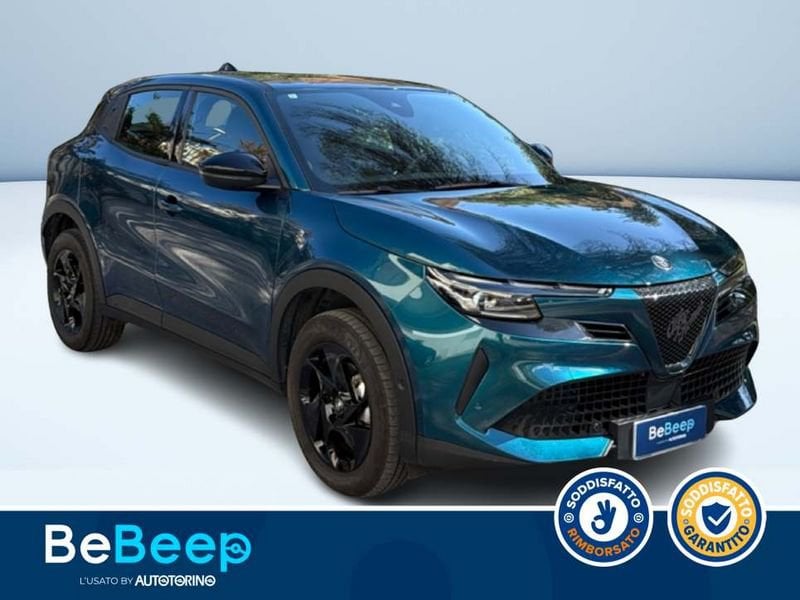 https://cdn-dk.caraffinity.it/dealer/datafiles/vehicle/images/800/35456/pbLoxjrHfZxv7hpZ.jpeg