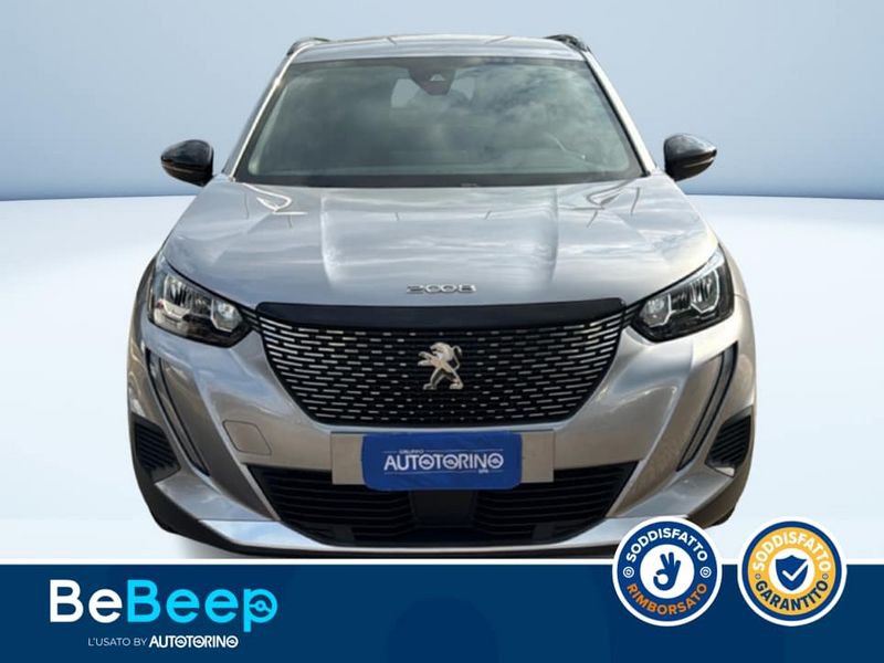 https://cdn-dk.caraffinity.it/dealer/datafiles/vehicle/images/800/35456/pbSoCHInprKGA0oD.jpeg