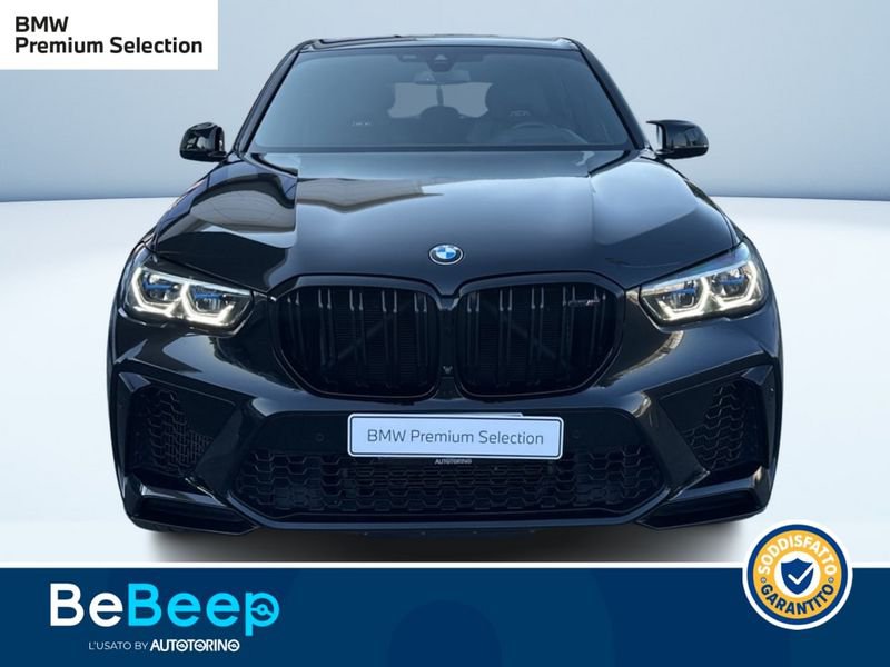 https://cdn-dk.caraffinity.it/dealer/datafiles/vehicle/images/800/35456/pcB8m1Q4JzuObzdk.jpeg
