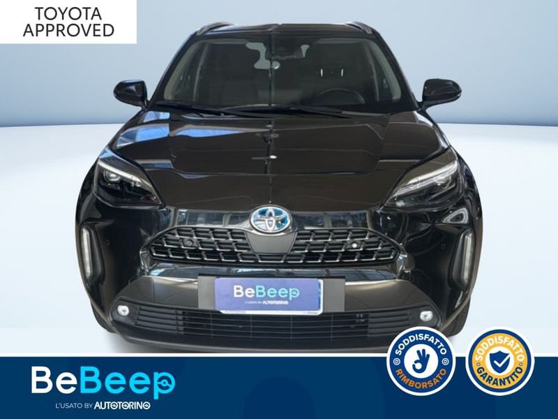 https://cdn-dk.caraffinity.it/dealer/datafiles/vehicle/images/800/35456/pcF1toEjnpiaI2Rv.jpeg