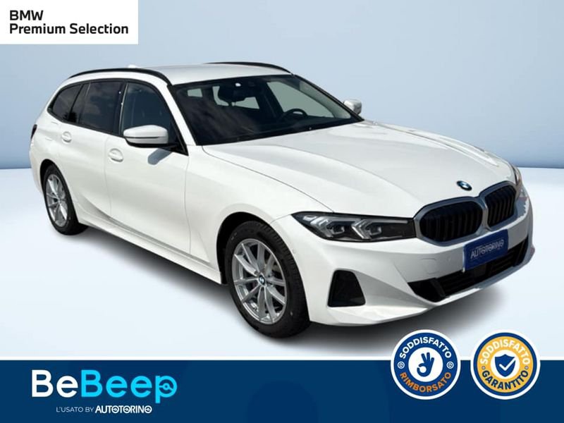 https://cdn-dk.caraffinity.it/dealer/datafiles/vehicle/images/800/35456/pcYu6Z3lTaf7y1J9.jpeg