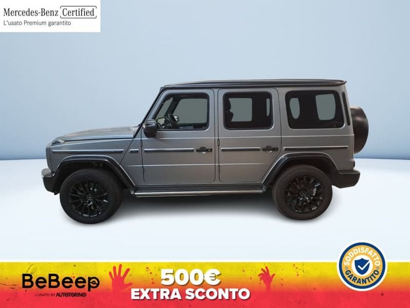 https://cdn-dk.caraffinity.it/dealer/datafiles/vehicle/images/800/35456/pcecEAs2JJxzam9s.jpeg