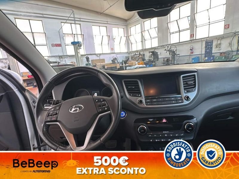 https://cdn-dk.caraffinity.it/dealer/datafiles/vehicle/images/800/35456/pcf6wWYlk4UfIxoX.jpeg