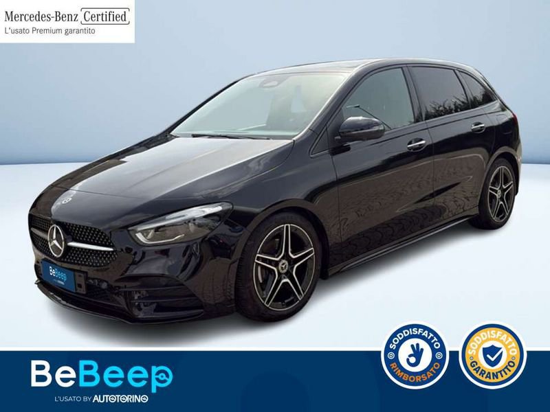 https://cdn-dk.caraffinity.it/dealer/datafiles/vehicle/images/800/35456/pdC395MIIRX4me6L.jpeg?format=jpeg