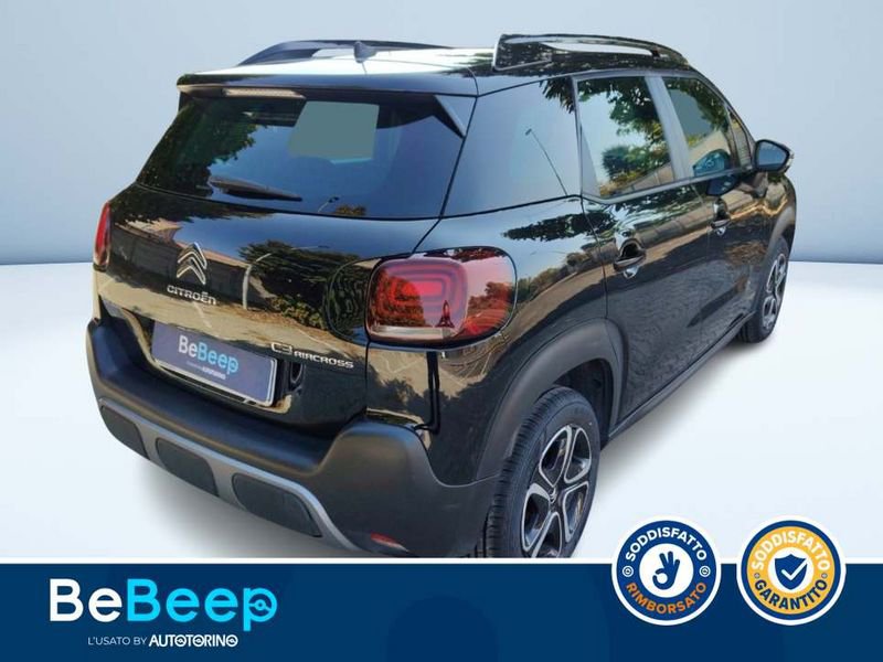 https://cdn-dk.caraffinity.it/dealer/datafiles/vehicle/images/800/35456/pdYPcamq2ghBcbBG.jpeg