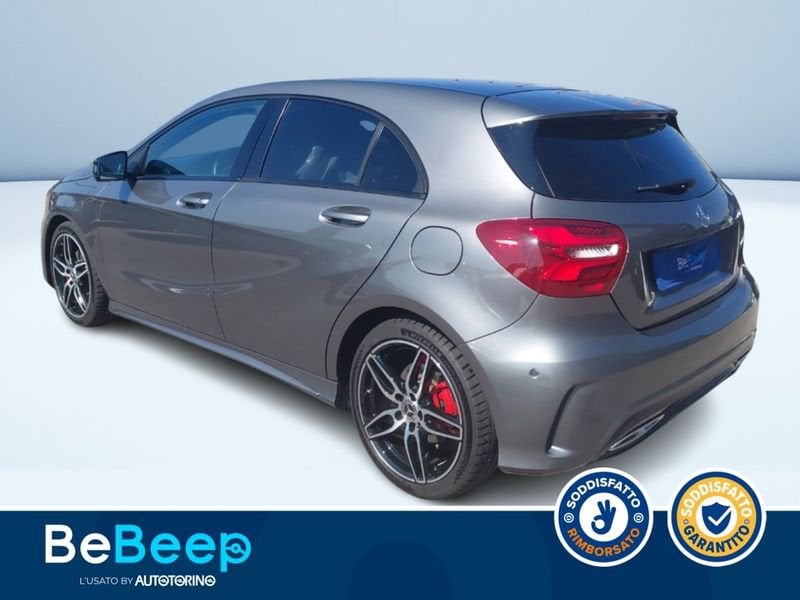 https://cdn-dk.caraffinity.it/dealer/datafiles/vehicle/images/800/35456/pdhx20KVX2Ae0Y28.jpeg