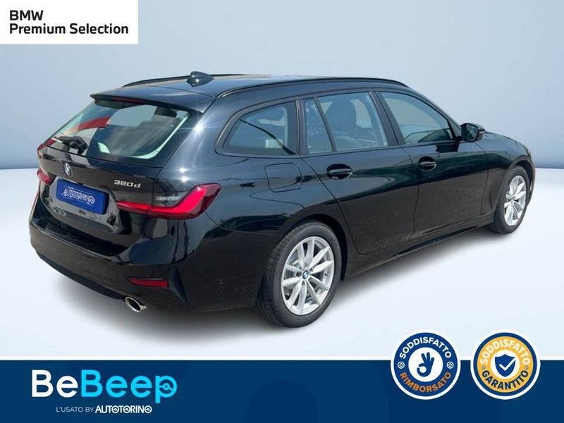 https://cdn-dk.caraffinity.it/dealer/datafiles/vehicle/images/800/35456/pe8qv78vmqOXQkid.jpeg