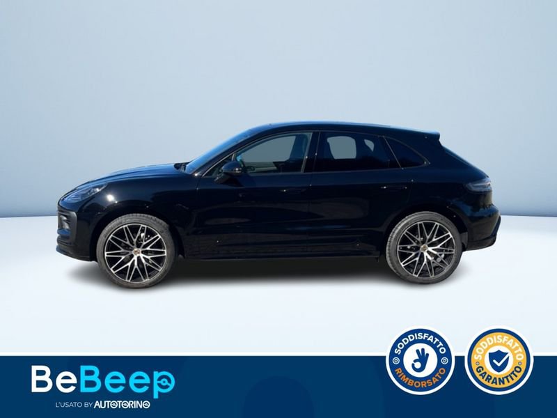 https://cdn-dk.caraffinity.it/dealer/datafiles/vehicle/images/800/35456/pelfZ7PlwJuvfulR.jpeg
