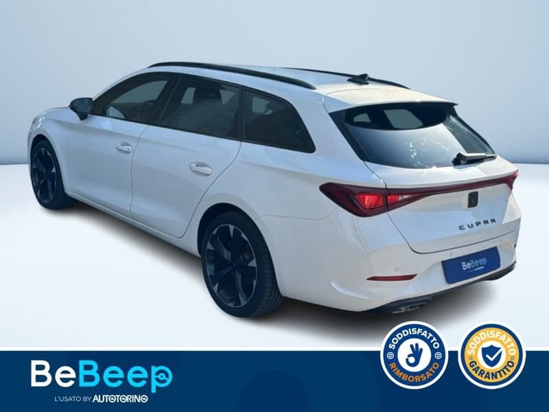 https://cdn-dk.caraffinity.it/dealer/datafiles/vehicle/images/800/35456/pezewCmubCVlqwmf.jpeg