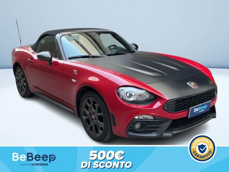 https://cdn-dk.caraffinity.it/dealer/datafiles/vehicle/images/800/35456/pfECt1NYf1coU6Ls.jpeg