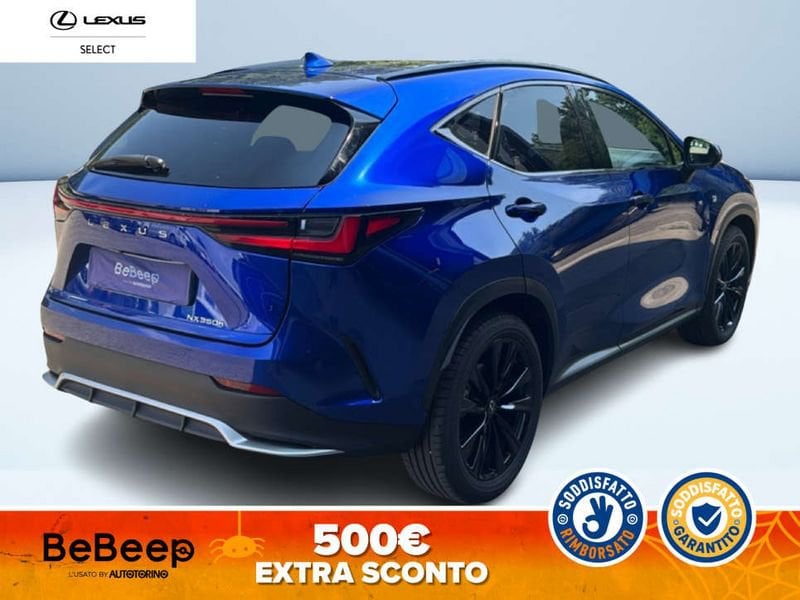 https://cdn-dk.caraffinity.it/dealer/datafiles/vehicle/images/800/35456/pfiWHX1mlF8b0hwy.jpeg