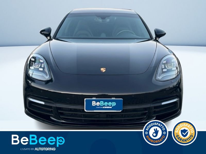 https://cdn-dk.caraffinity.it/dealer/datafiles/vehicle/images/800/35456/pfpj3FqydXjkBrhB.jpeg