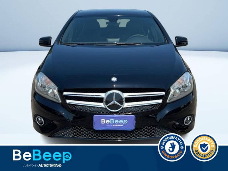 https://cdn-dk.caraffinity.it/dealer/datafiles/vehicle/images/800/35456/pfvFmbsz2uvZDoq1.jpeg
