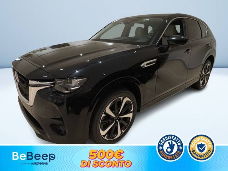 https://cdn-dk.caraffinity.it/dealer/datafiles/vehicle/images/800/35456/pgbJwUawSlRVjU1Z.jpeg?format=jpeg