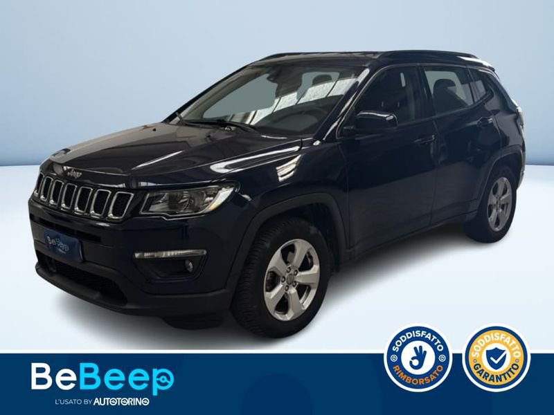 https://cdn-dk.caraffinity.it/dealer/datafiles/vehicle/images/800/35456/pggVMuInp0zPMQIB.jpeg?format=jpeg