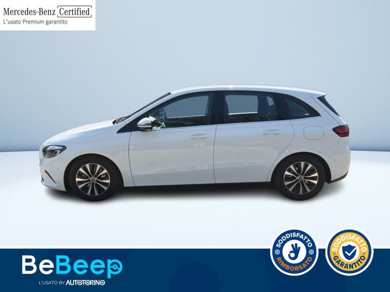 https://cdn-dk.caraffinity.it/dealer/datafiles/vehicle/images/800/35456/pgoVfKjstZQP0FE7.jpeg