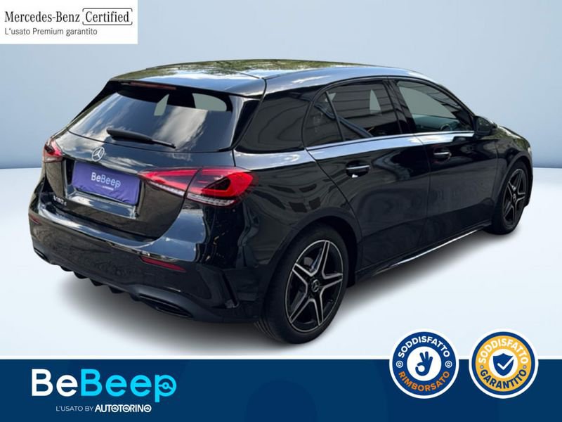 https://cdn-dk.caraffinity.it/dealer/datafiles/vehicle/images/800/35456/ph3QpSvn6wU9H43O.jpeg