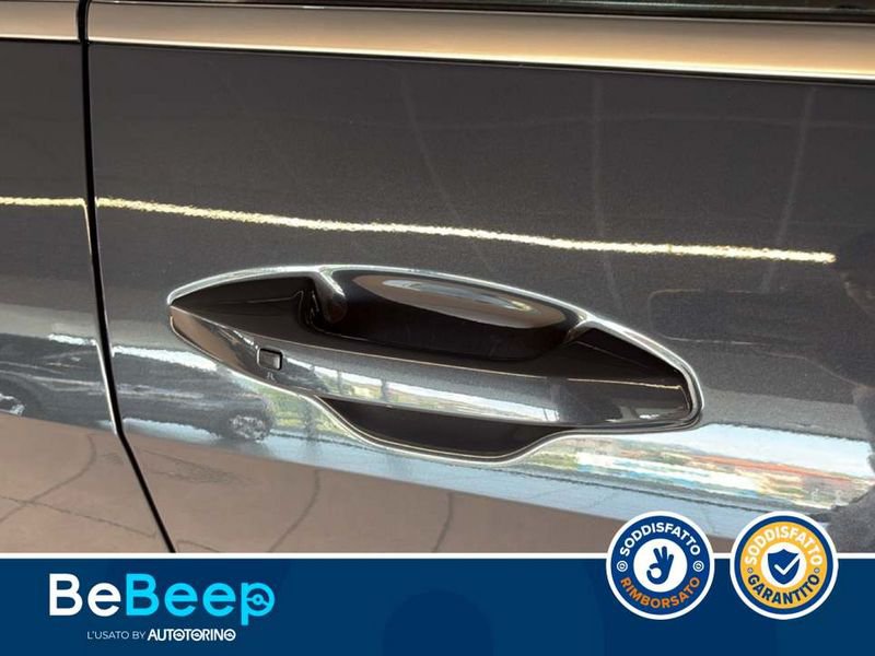 https://cdn-dk.caraffinity.it/dealer/datafiles/vehicle/images/800/35456/phBD1Yq4yMG8tZxe.jpeg