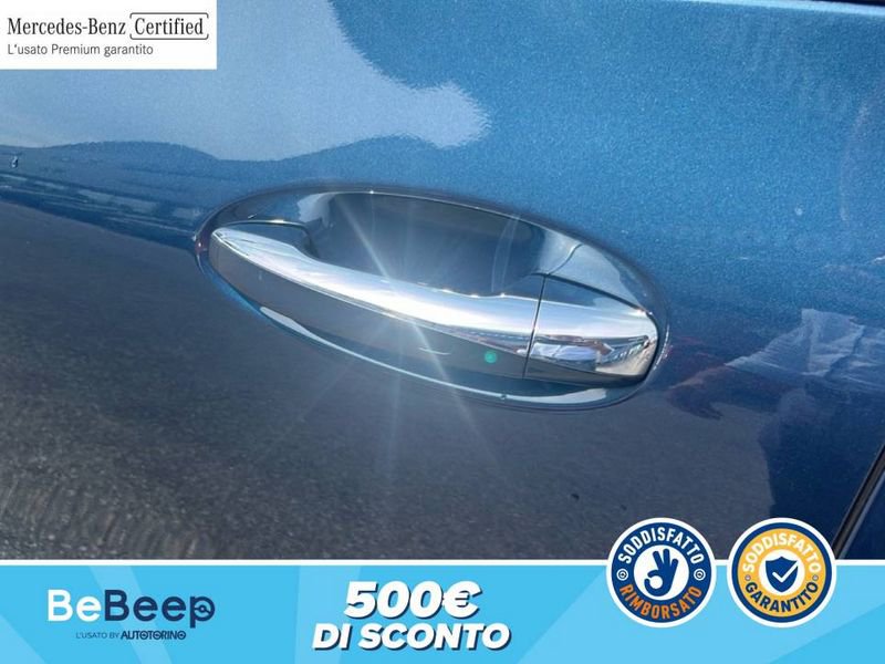 https://cdn-dk.caraffinity.it/dealer/datafiles/vehicle/images/800/35456/phCEFRmlFNwdRgQ0.jpeg