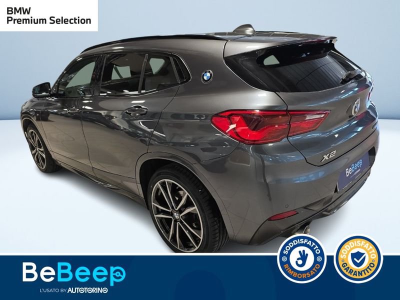 https://cdn-dk.caraffinity.it/dealer/datafiles/vehicle/images/800/35456/phHK6n7kKxuxYk5t.jpeg