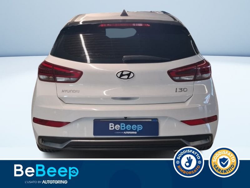 https://cdn-dk.caraffinity.it/dealer/datafiles/vehicle/images/800/35456/phP0B0XLp6yZKbrZ.jpeg