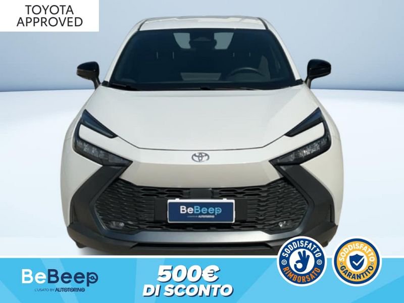 https://cdn-dk.caraffinity.it/dealer/datafiles/vehicle/images/800/35456/phSEsswKAxw8kYl3.jpeg